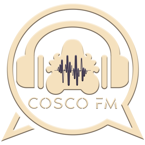 Cosco FM