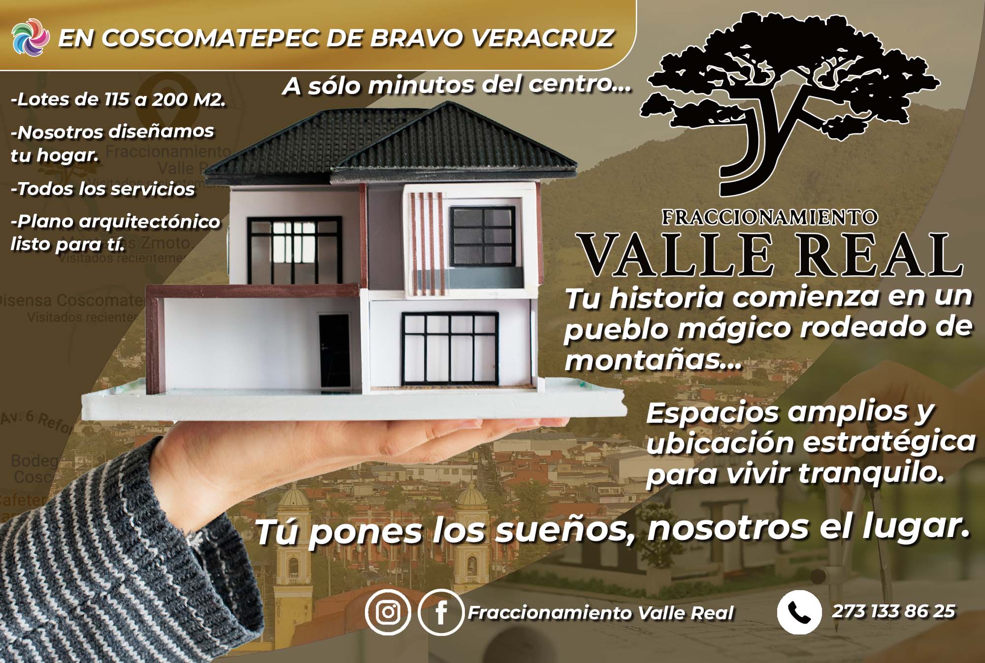 BANNER FRACC VALLE REAL copia