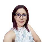 Lucy Páez