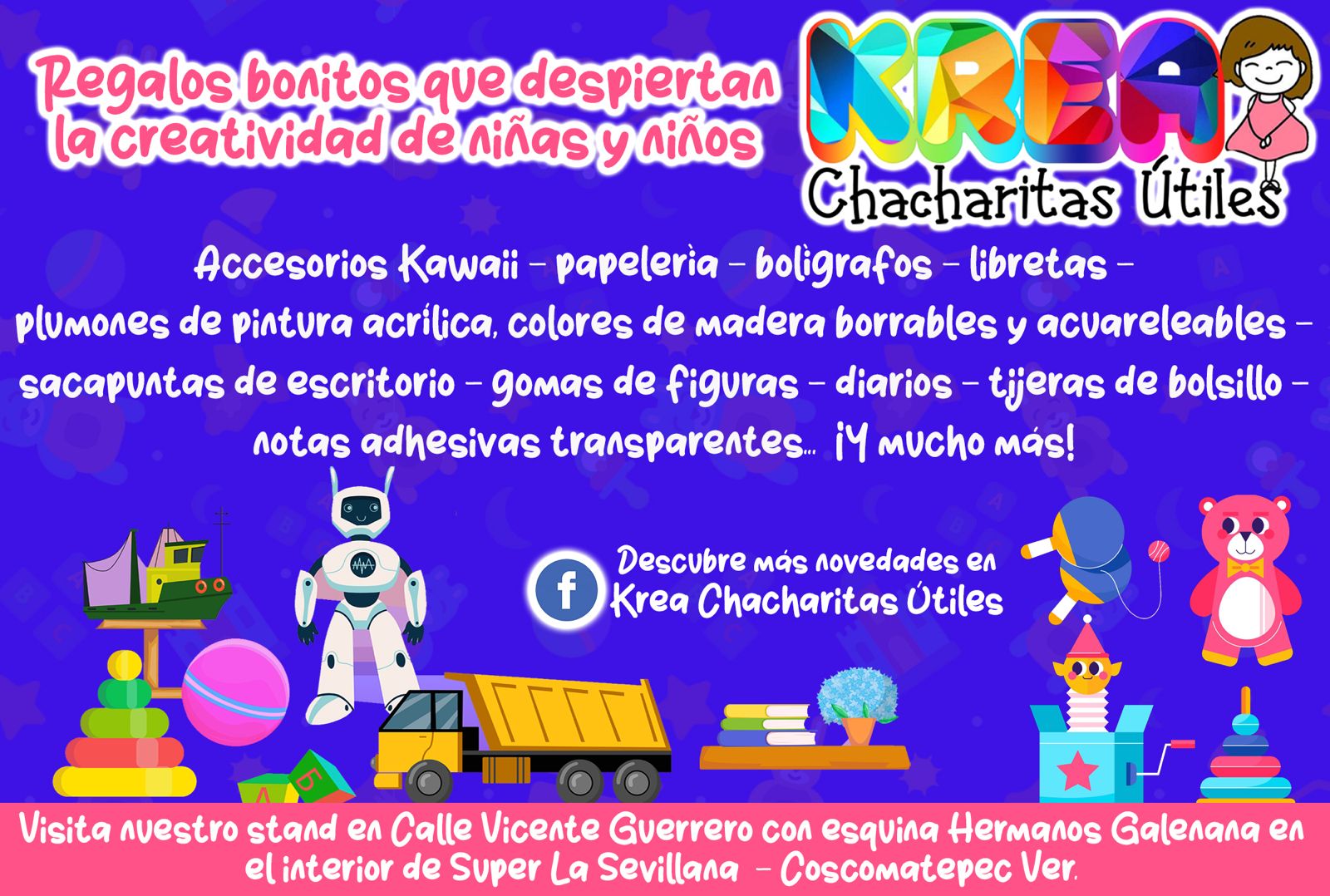WhatsApp Image 2025-07-09 at 16.44.01