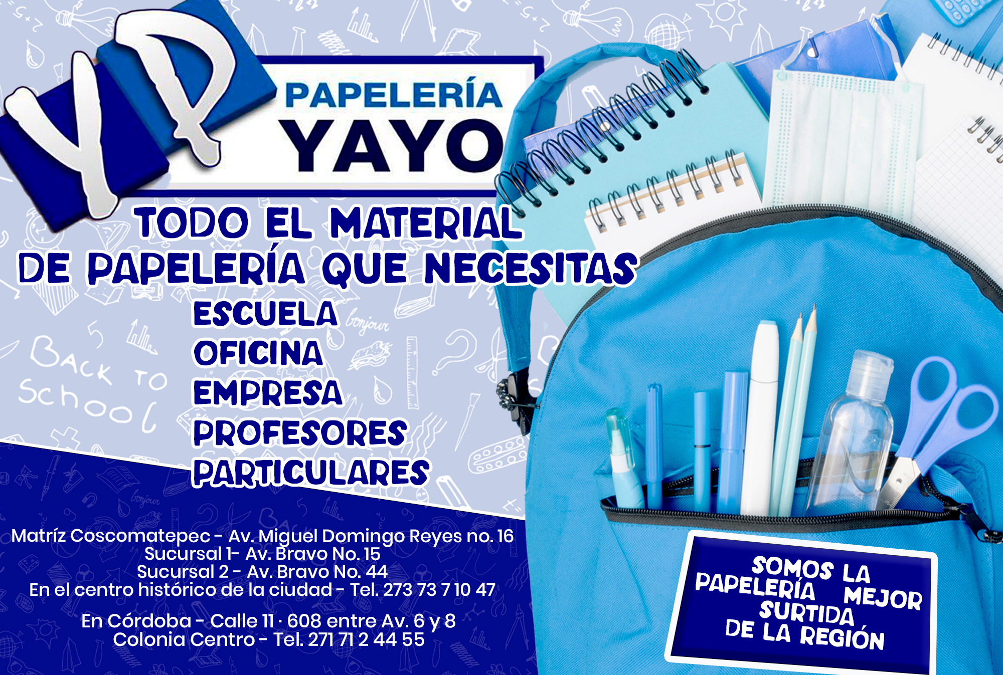BANNER-PAPELERÍA-YAYO-GEN