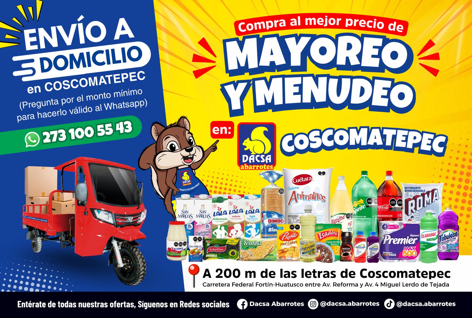 WhatsApp Image 2025-10-20 at 13.41.09