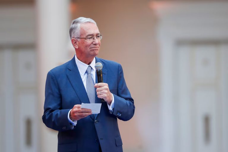 SCJN ordena a Salinas Pliego pagar otros 67 millones al SAT 😬💰