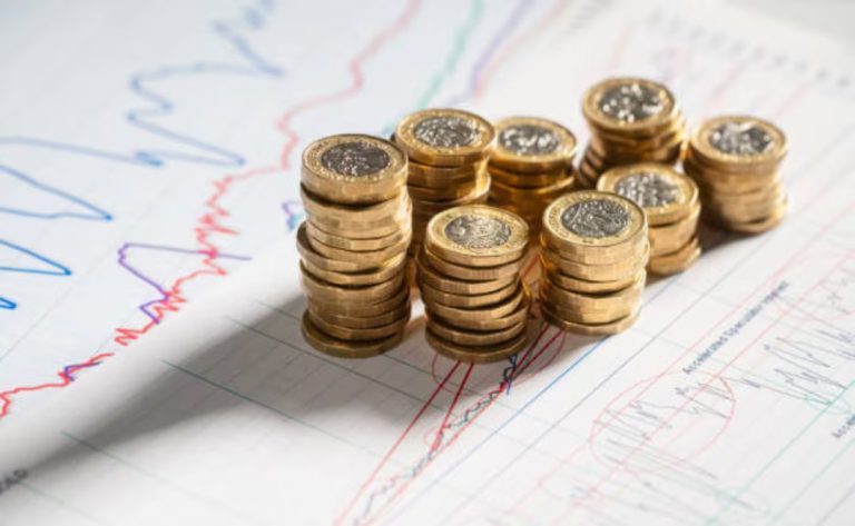 Inflación en México repunta a 3.61% en la primera quincena de noviembre