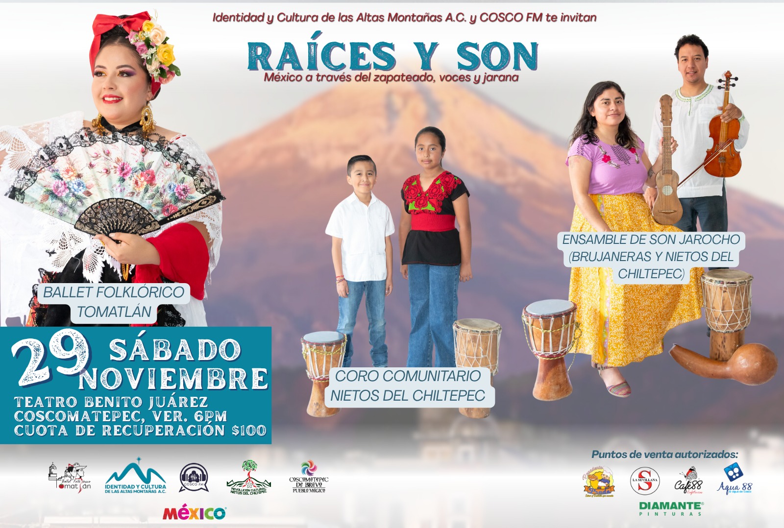 WhatsApp Image 2025-10-29 at 22.36.59