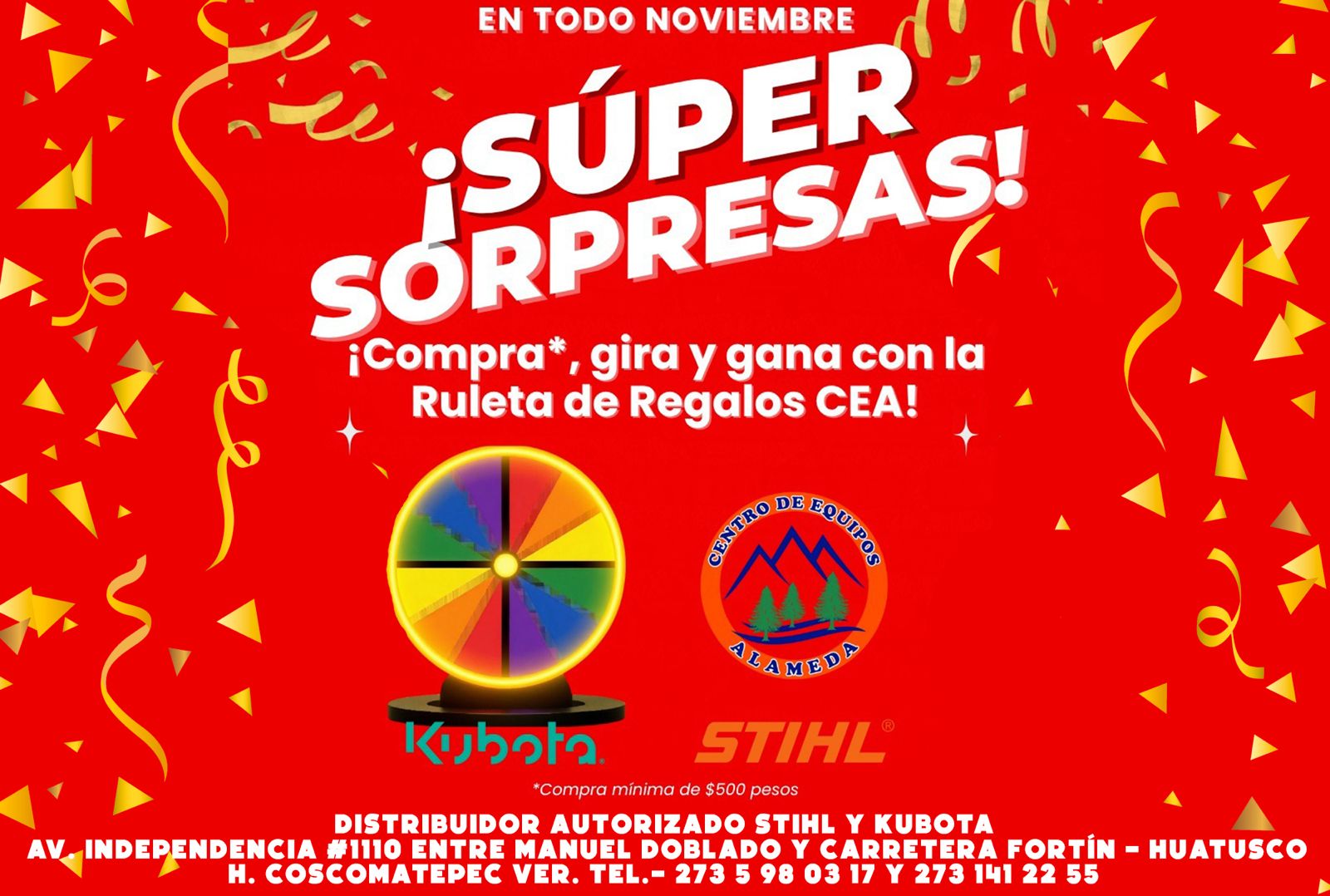 WhatsApp Image 2025-11-13 at 15.20.53