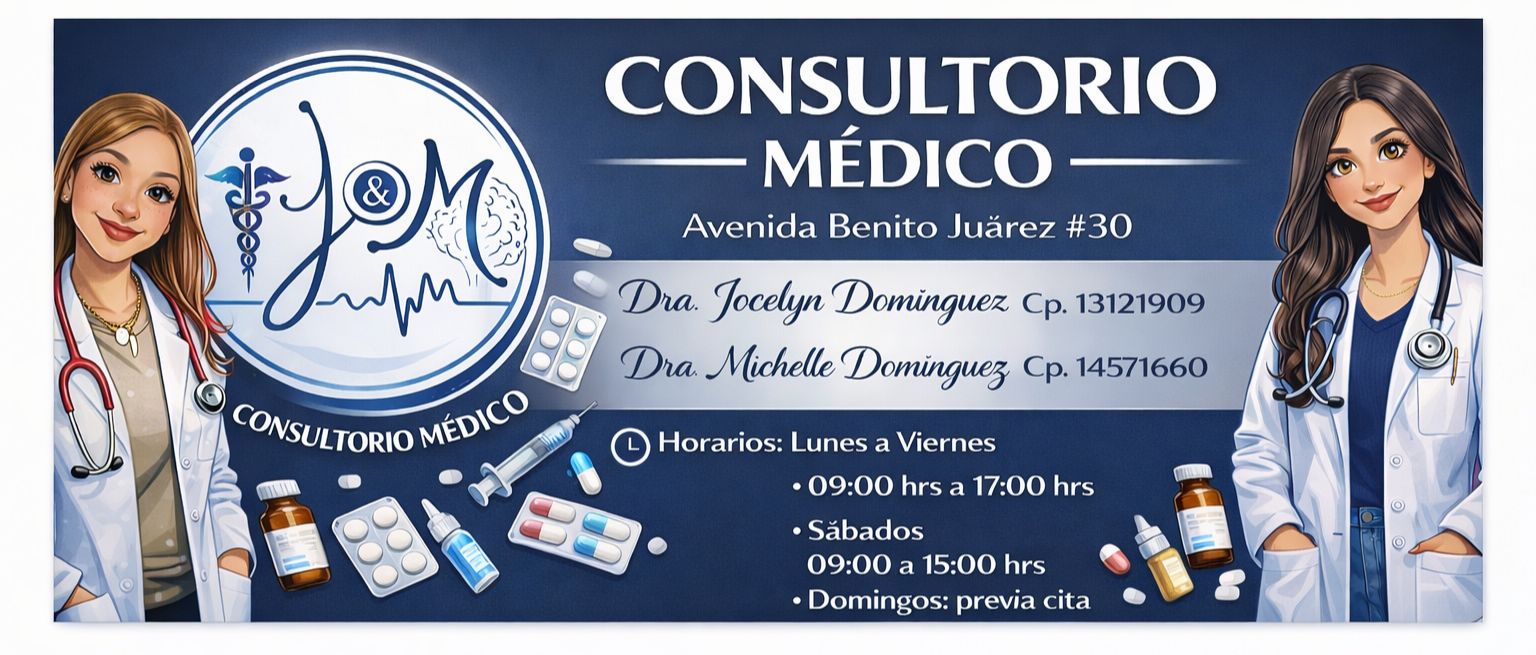 WhatsApp Image 2026-04-09 at 14.32.32